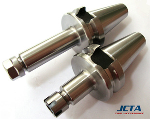 BT30-ER11M-70/100BT40-ER11M-70-100ER16Mͱ