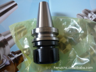 ̨BT30-ER20-60L޼۱ƽ