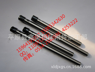 ϸӳC10-ER11A-100L