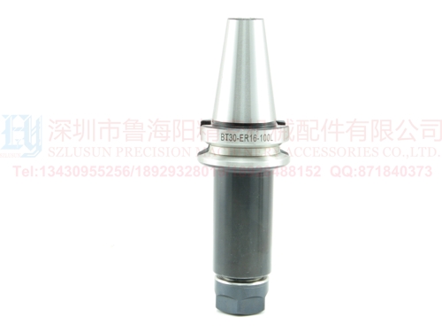 BTرȴ߾BT30-ER16-100
