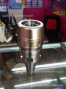 BT50-C42-100LǿϵУ