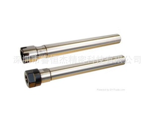 CNCؾֱERӳC32-ER25-60/100