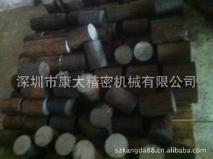 ϳBT50-FMB22-300LBT50-FMB22-250L