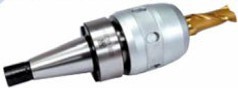 ̨尲NTǿNT40-ASC32ϵ