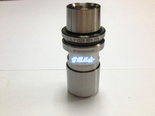 HSK25E-ER16-043MS̨ڱջ۸پ