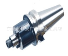 BT50-FMB22-200Lƽϳ