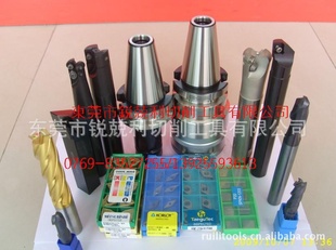 BT-C32-C40105L/135Lǿ