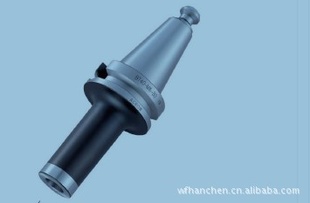̨٣ACROW)ʽģϳѣBT40-M16-087