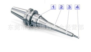 SHOWAʥͱHPC03MBT30-CTM20-90