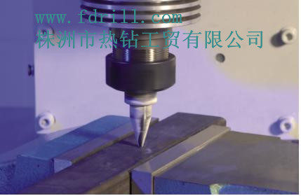 Fdrillɢȱɢȼͷ