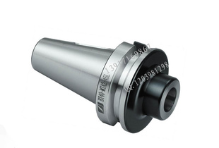 ϺBT50-MTA5-120LͷMTBϳERԱ