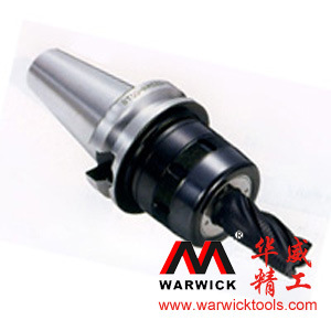 BT50-C42-115LǿͱBT50ӹǿ