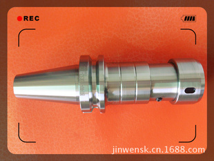 BT40-TER32-100LŤTER