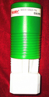 ٣ţұBT30-ER25-70L