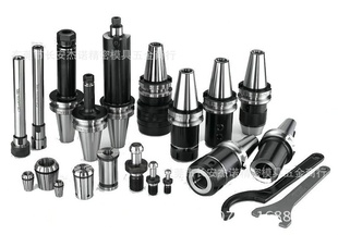 ֱBT30-ER11-60L/100߾