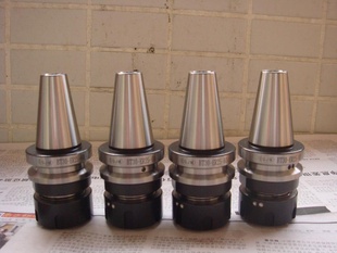 ̨BT30-ER25-60L޼۱ƽ