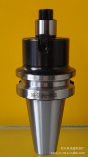 BT40-FMB-100ؼӹıϳ̸ˣ̵