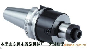 ؾBT40-FMB27-60Lǿ