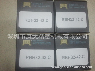 RBHͷRBH68˫ͷBT40-LBK6-65+RBH68ͷ
