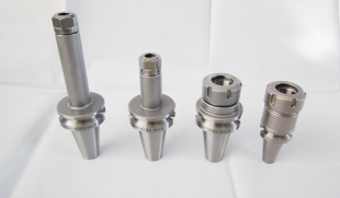 BT40رӹıBT40-ER32-100ϳ˸߾