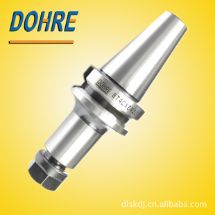 ԴSYICBT40SKS޷/۸