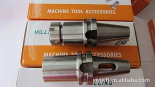 رBT40-ER25-100L