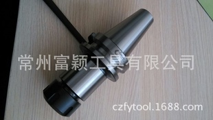 BT40ERμ߾QLG/ӱHighlynx/̨庣ʿ