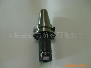 ͷBT40-ER20-100L