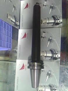 ؾϳBT50-FMB22-400۸ͺ
