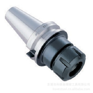 㶫ʡؾBT40-ER20A-100ϳ