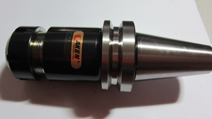 CNC߾ȱ