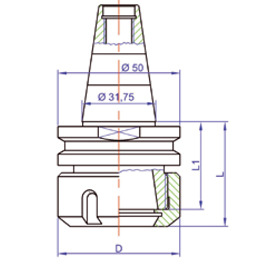 ISO30ر