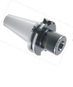ޱβĪ׶SK40/50-MTB1