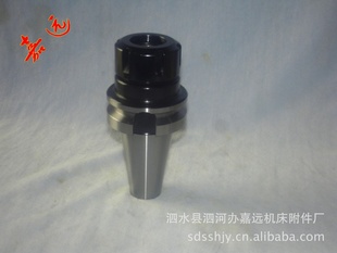 ӹıBT40BT40-ER16-100L