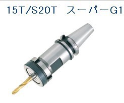 YUKIWAѩ;15T-SGC8-37