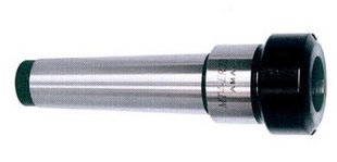 MT2-ER40ؾ