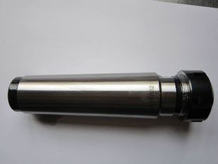 ؾMT3-ER40