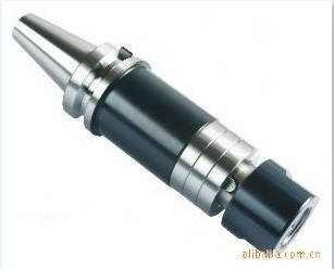 泧ҵ׼BT40BT50رӳˡǿͷ