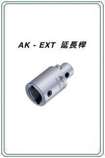 AK-EXTӳ-̨ٱ