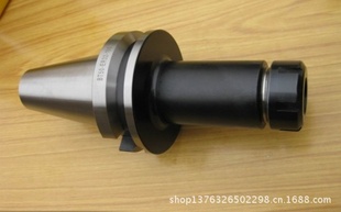 ѻеر|BT40-ER32-7010070Ԫ|֧