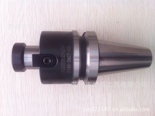 ɶӢؾϵʽϳBT40-XM27-60