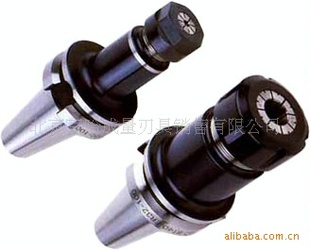 ؼ۹̨ԴERBT40-ER20-135