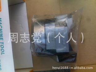 ̨尲ACK120