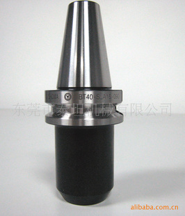 һʥͲ涨ABT40-SLA16-090
