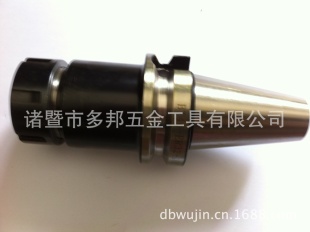 DUOBANGERBT40-ER32-100