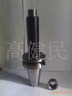 BT40-ER20-150LɸݿͻҪּӳ͡