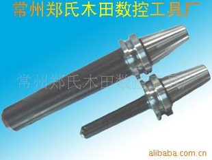 ۱BT40/BT50