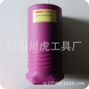 ɶǧľϳ/ǧľϳ/KiloWoodBT50-XMA22-100