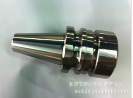 رBT40-ER32-70,ֻ,۸