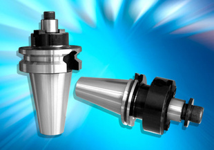 JT50-FMB22-100ϳϳʽӹı